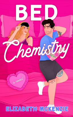 Bed-Chemistry-by-Elizabeth-McKenzie-PDF-EPUB.jpg