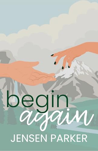 Begin-Again--A-Secret-Identity-Forgotten-Love-Second-Chance-Romance-by-Jensen-Parker-PDF-EPUB.jpg