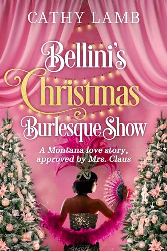 Bellini's-Christmas-Burlesque-Show-by-Cathy-Lamb-PDF-EPUB.jpg
