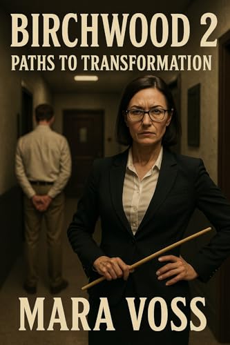 Birchwood-2--Paths-to-Transformation-–-F-M-Spanking-Discipline-and-Redemption-by-Mara-Voss-PDF-EPUB.jpg