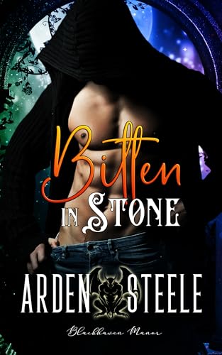 Bitten-in-Stone-by-Arden-Steele-PDF-EPUB.jpg