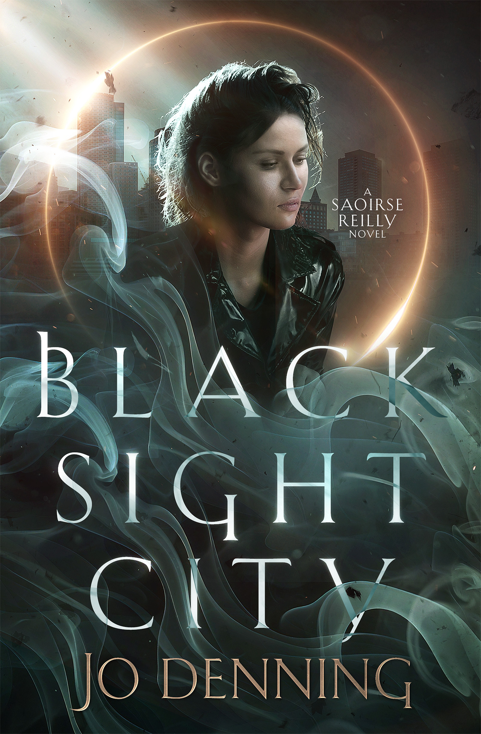 Black-Sight-City-by-Jo-Denning-PDF-EPUB.jpg