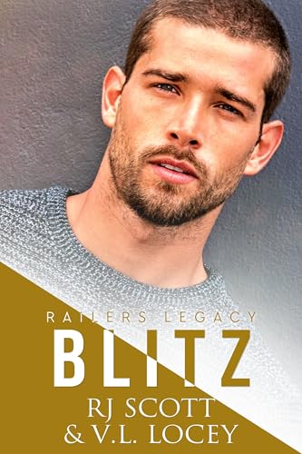 Blitz-by-RJ-Scott-PDF-EPUB.jpg