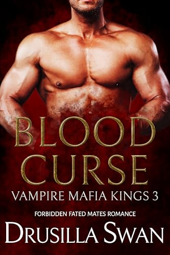 Blood-Curse--Forbidden-Fated-Mates-Romance-by-Drusilla-Swan-PDF-EPUB.jpg