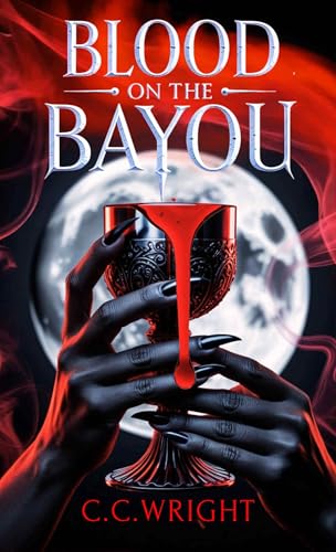 Blood-On-The-Bayou-by-CC-Wright-PDF-EPUB.jpg