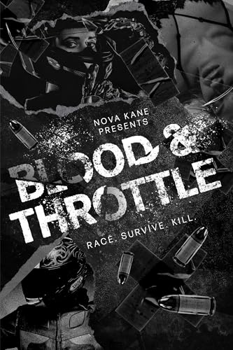 Blood-&-Throttle-by-Nova-Kane-PDF-EPUB.jpg