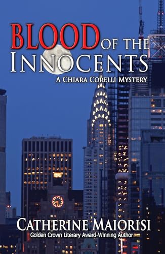 Blood-of-the-Innocents-by-Catherine-Maiorisi-PDF-EPUB.jpg
