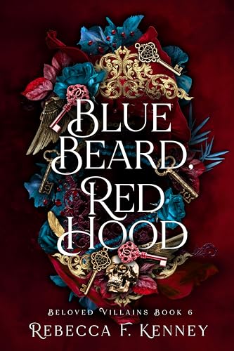 Blue-Beard-Red-Hood--A-Marriage-of-Two-Fairytales-by-Rebecca-F-Kenney-PDF-EPUB.jpg