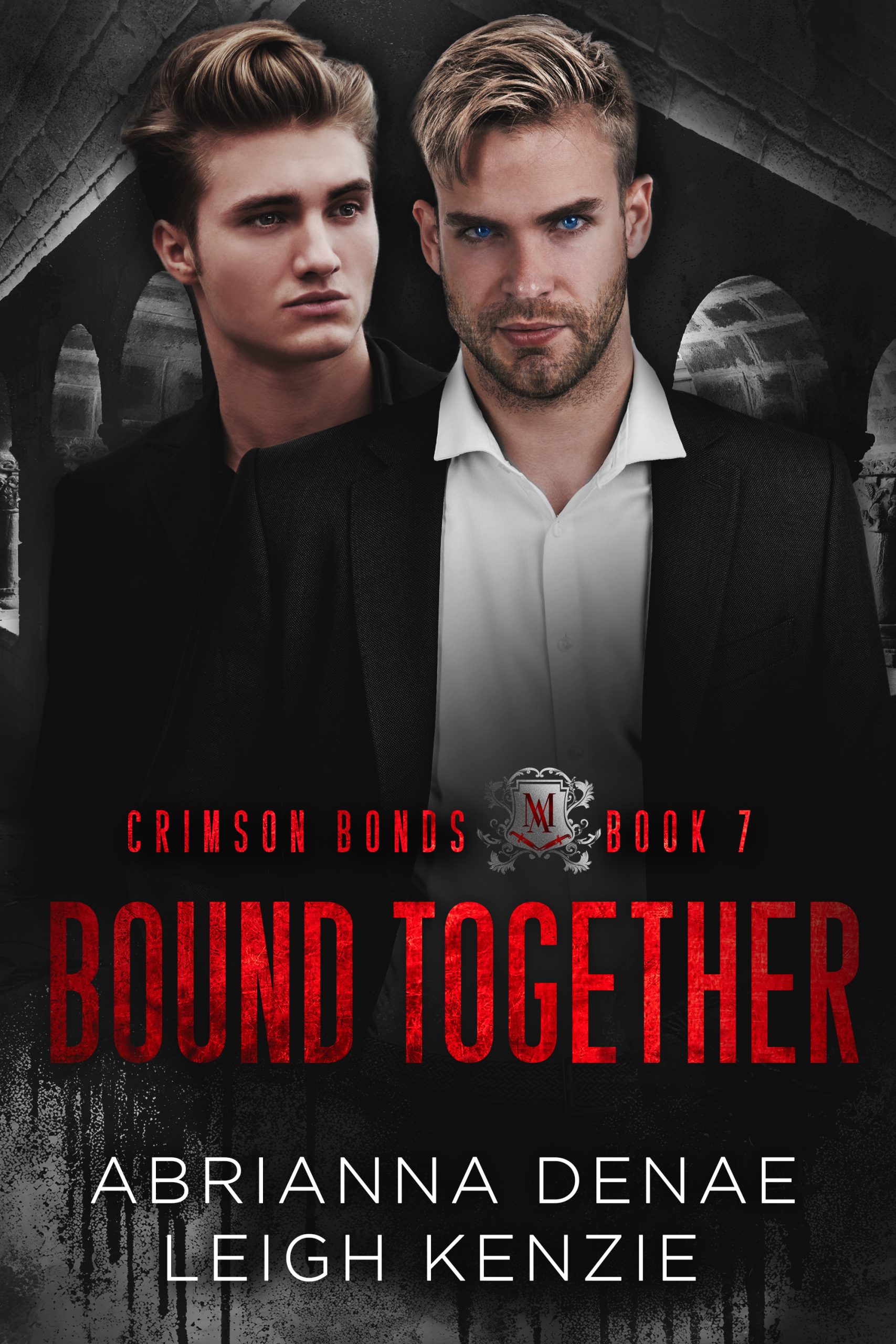 Bound-Together-by-Abrianna-Denae-PDF-EPUB.jpg