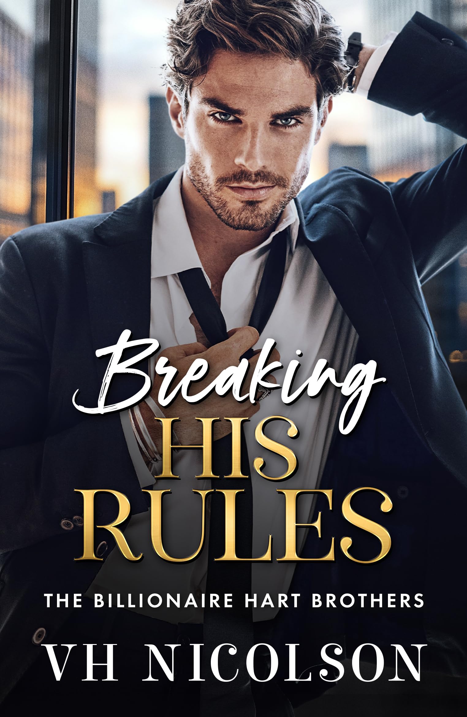 Breaking-His-Rules-by-VH-Nicolson-PDF-EPUB.jpg