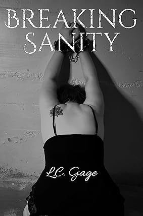 Breaking-Sanity-by-LC-Gage-PDF-EPUB.jpg
