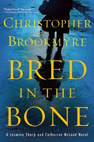 Bred-in-the-Bone-by-Christopher-Brookmyre-PDF-EPUB.jpg