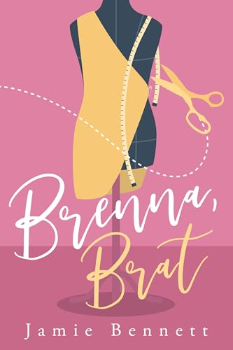 Brenna-Brat-by-Jamie-Bennett-PDF-EPUB.jpg