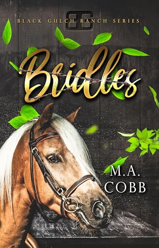 Bridles-by-MA-Cobb-PDF-EPUB.jpg