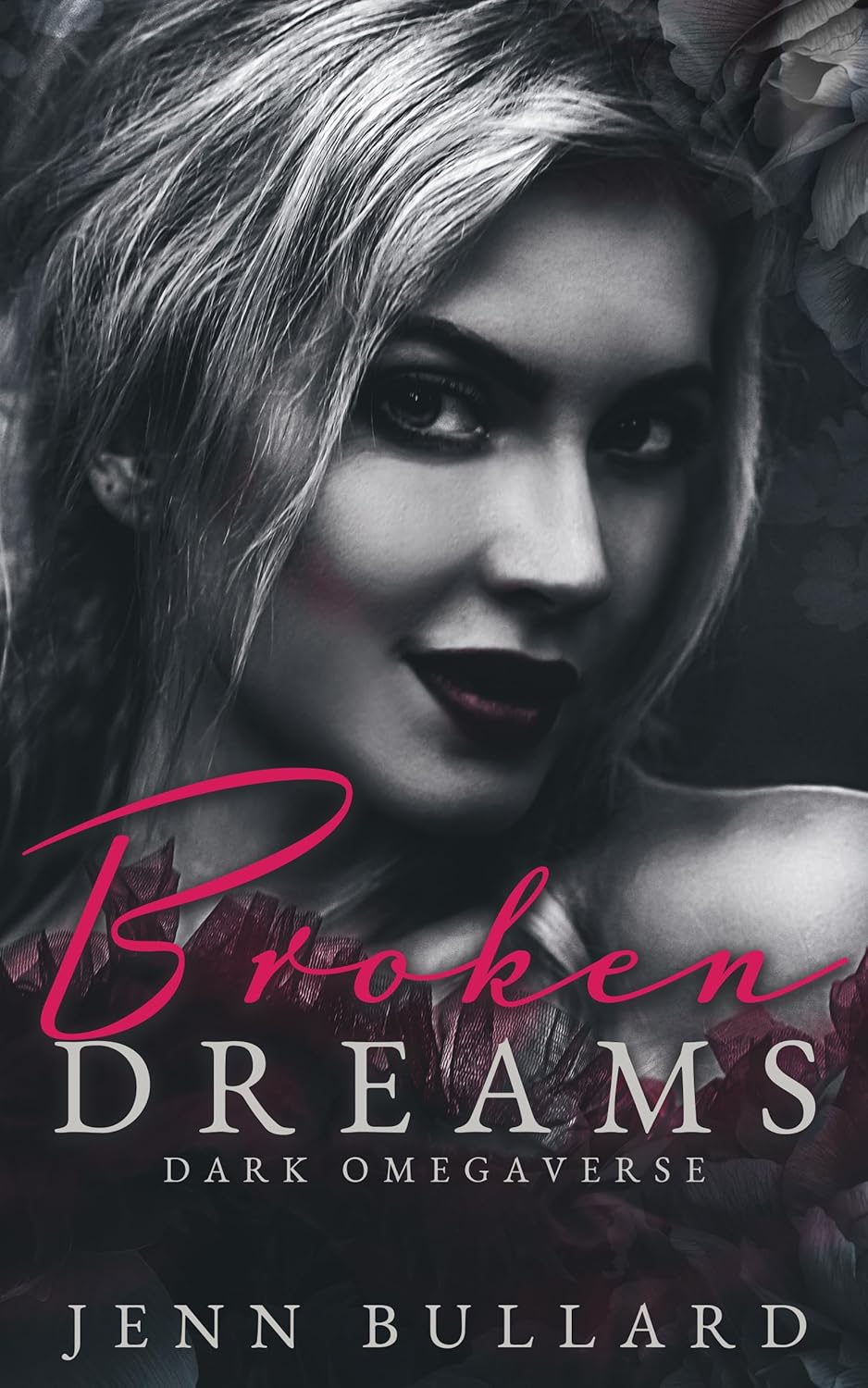 Broken-Dreams-by-Jenn-Bullard-PDF-EPUB.jpg