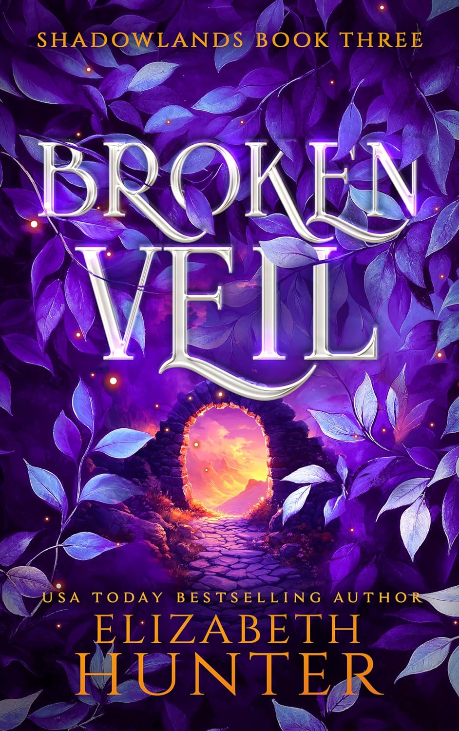 Broken-Veil-by-Elizabeth-Hunter-PDF-EPUB.jpg