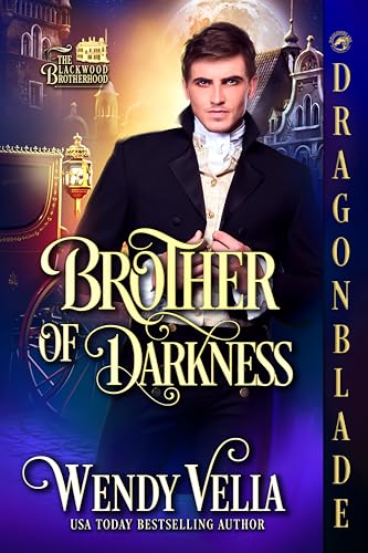 Brother-of-Darkness-by-Wendy-Vella-PDF-EPUB.jpg