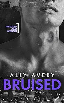 Bruised-by-Ally-Avery-PDF-EPUB.jpg