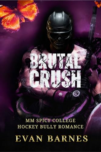 Brutal-Crush--An-MM-College-Hockey-Bully-Romance-by-Evan-Barnes-PDF-EPUB.jpg