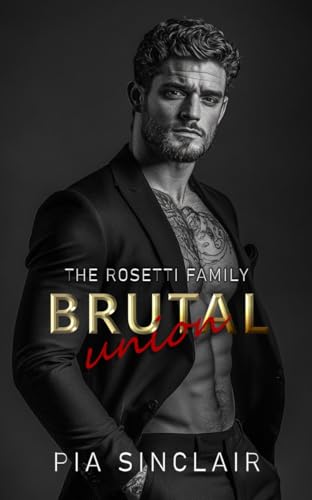 Brutal-Union-by-Pia-Sinclair-PDF-EPUB.jpg