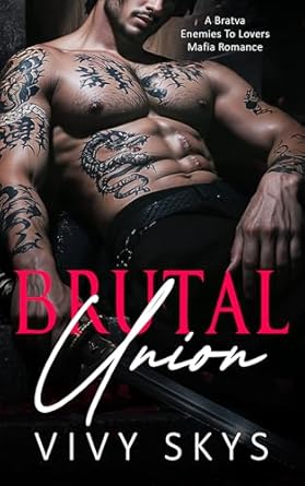 Brutal-Union-by-Vivy-Skys-PDF-EPUB.jpg