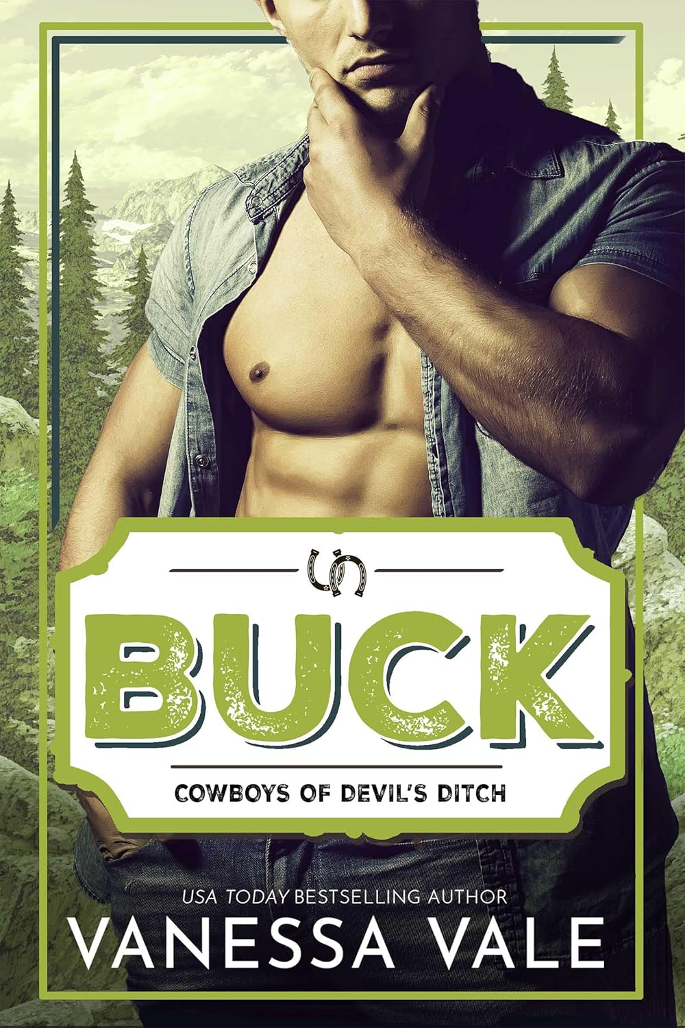 Buck-by-Vanessa-Vale-PDF-EPUB.jpg