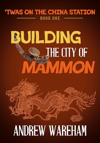 Building-The-City-Of-Mammon-by-Andrew-Wareham-PDF-EPUB.jpg