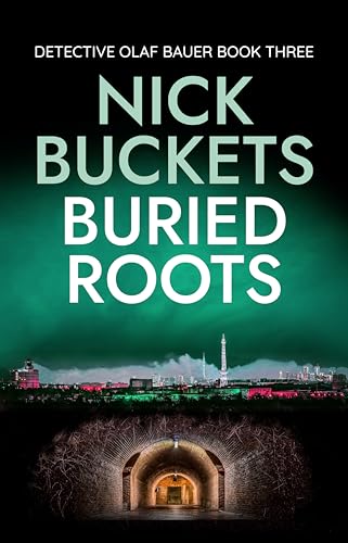 Buried-Roots-by-Nick-Buckets-PDF-EPUB.jpg