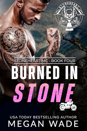 Burned-in-Stone-by-Megan-Wade-PDF-EPUB.jpg