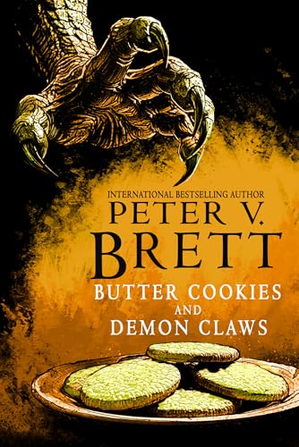 Butter-Cookies-and-Demon-Claws-by-Peter-V-Brett-PDF-EPUB.jpg