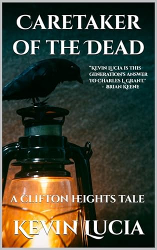 Caretaker-of-the-Dead-by-Kevin-Lucia-PDF-EPUB.jpg