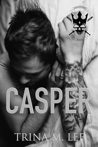Casper--A-Dark-College-Romance-by-Trina-M-Lee-PDF-EPUB.jpg
