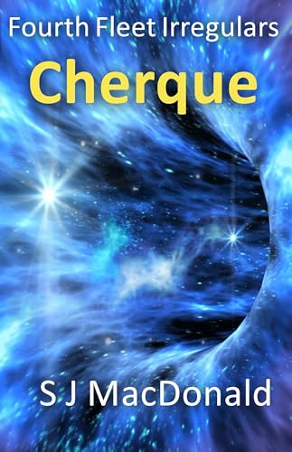 Cherque--Fourth-Fleet-Irregulars-by-SJ-MacDonald-PDF-EPUB.jpg