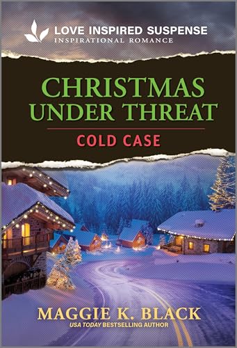 Christmas-Under-Threat-by-Maggie-K-Black-PDF-EPUB.jpg