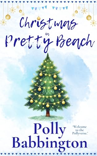Christmas-in-Pretty-Beach---Contemporary-Romance-by-Polly-Babbington-PDF-EPUB.jpg