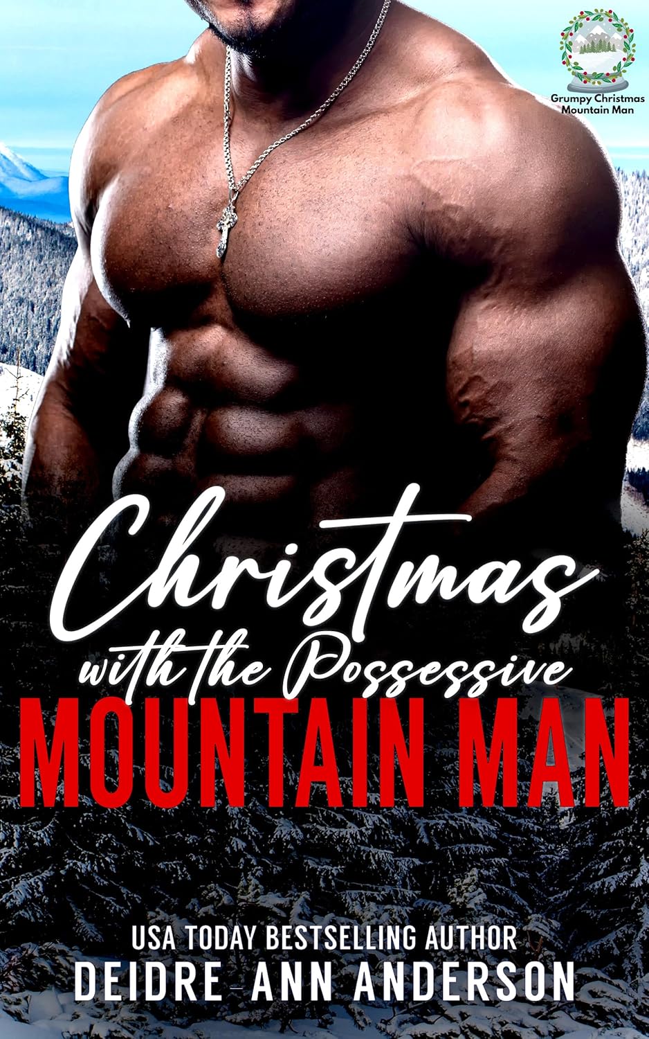 Christmas-with-the-Possessive-Mountain-Man-by-Deidre-Ann-Anderson-PDF-EPUB.jpg