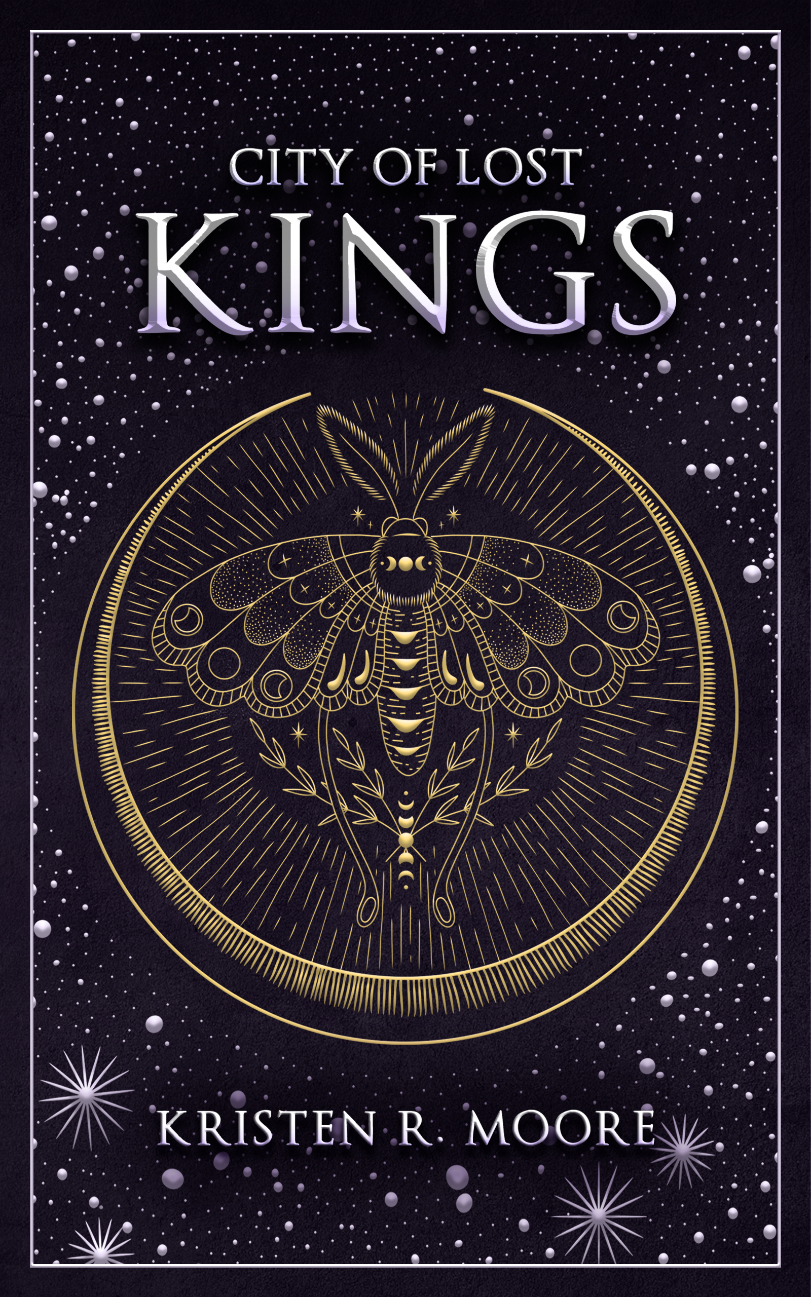 City-of-Lost-Kings-by-Kristen-R-Moore-PDF-EPUB.jpg