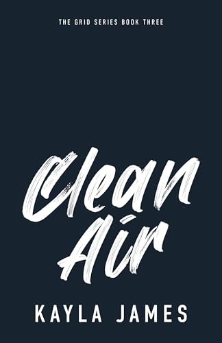 Clean-Air-by-Kayla-James-PDF-EPUB.jpg