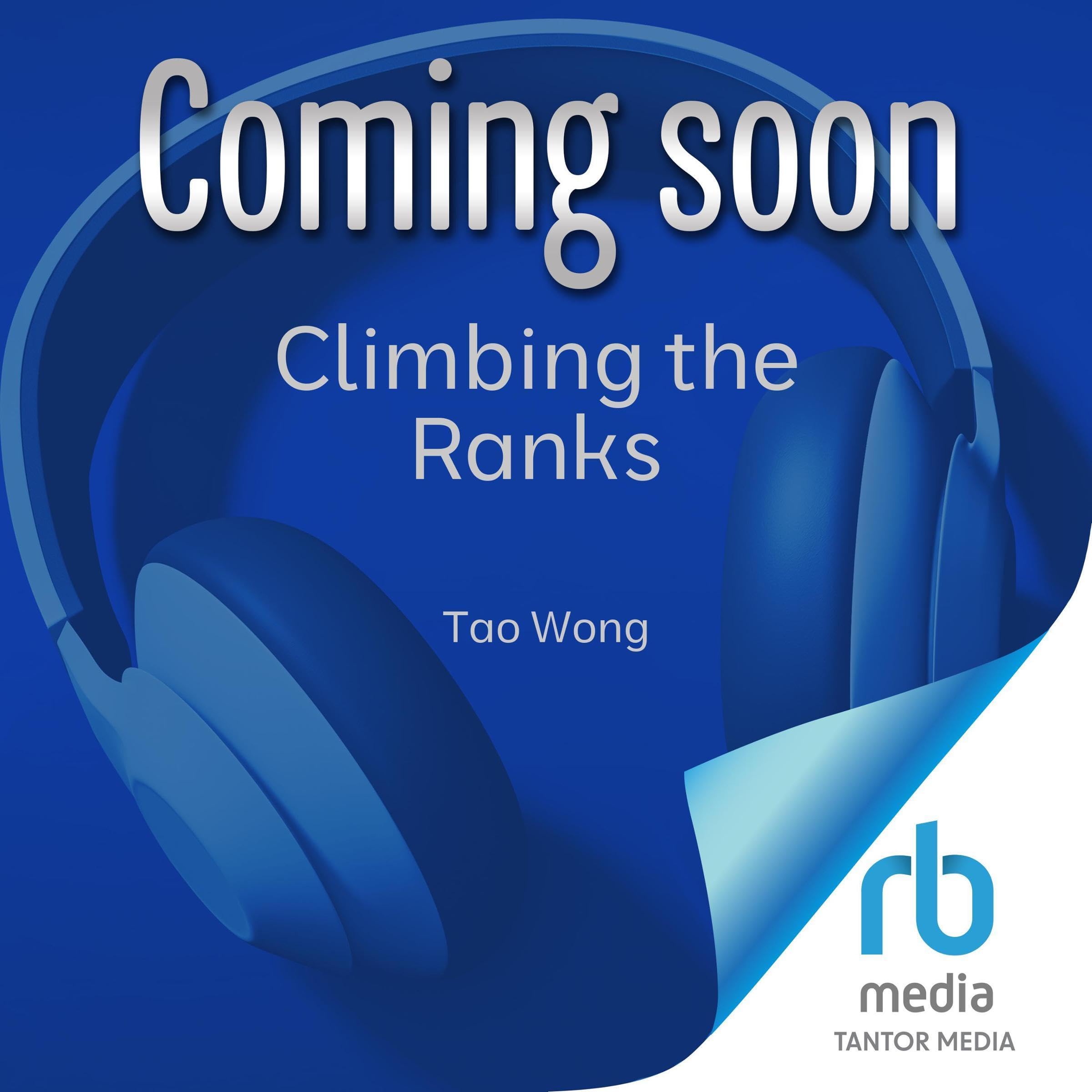 Climbing-the-Ranks-3--A-Tower-Climber-Cultivation-LitRPG-by-Tao-Wong-PDF-EPUB.jpg