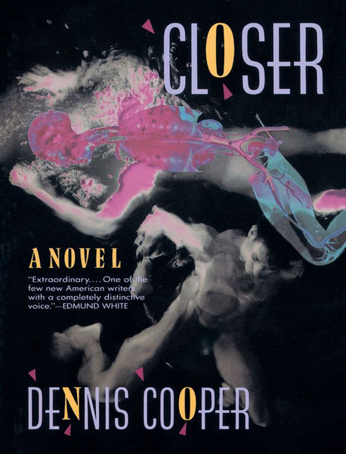 Closer-by-Dennis-Cooper-PDF-EPUB.jpg