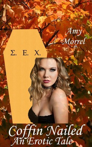 Coffin-Nailed---An-Erotic-Tale-by-Amy-Morrel-PDF-EPUB.jpg