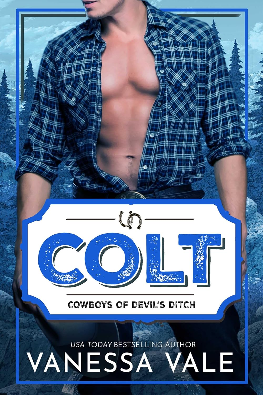 Colt-by-Vanessa-Vale-PDF-EPUB.jpg