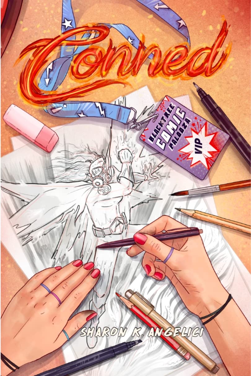 Conned-by-Sharon-K-Angelici-PDF-EPUB.jpg