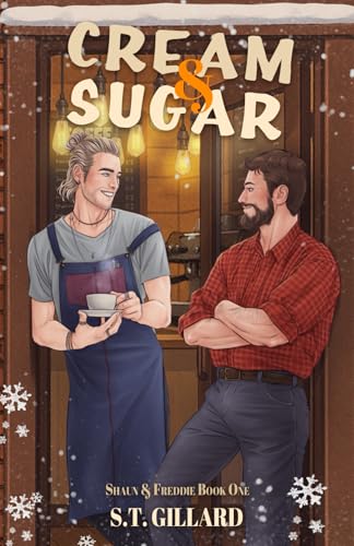 Cream-&-Sugar--an-MM-coffee-shop-romance-by-ST-Gillard-PDF-EPUB.jpg