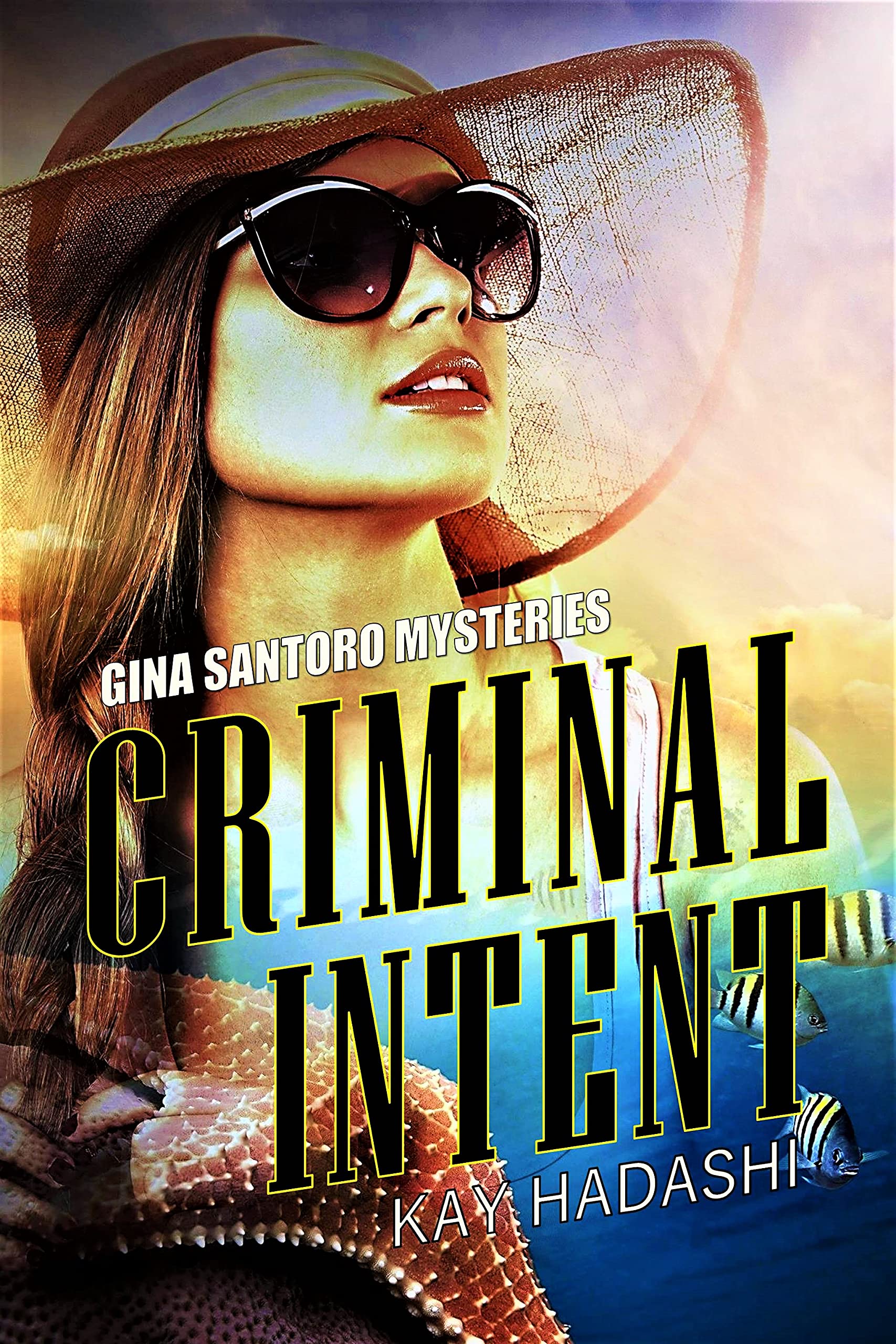 Criminal-Intent--Murder-at-the-Beach-by-Kay-Hadashi-PDF-EPUB.jpg