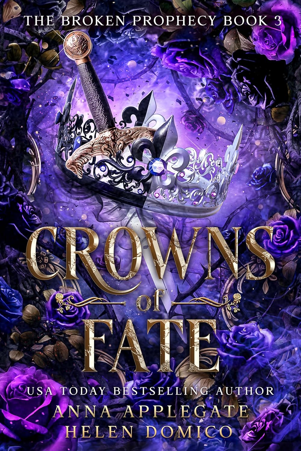 Crowns-of-Fate-by-Anna-Applegate-PDF-EPUB.jpg