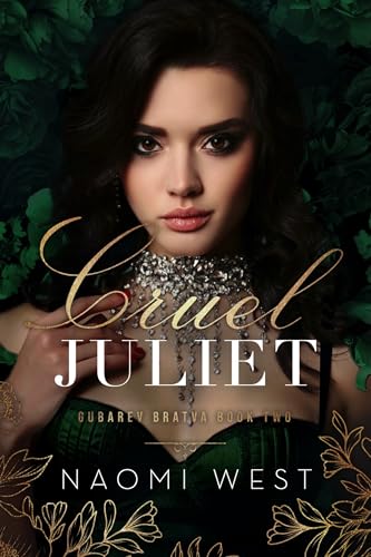 Cruel-Juliet-by-Naomi-West-PDF-EPUB.jpg