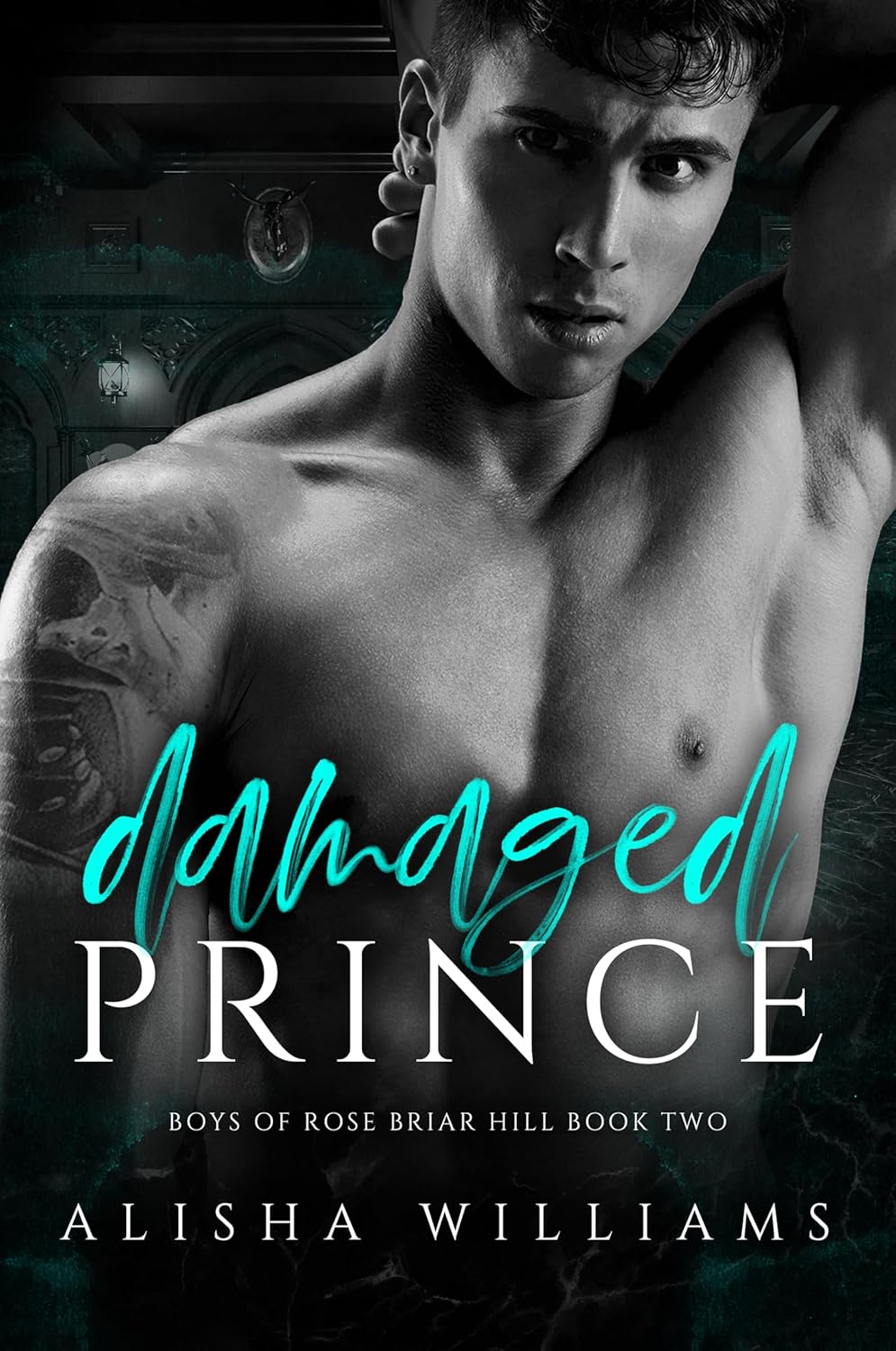 Damaged-Prince-by-Alisha-Williams-PDF-EPUB.jpg