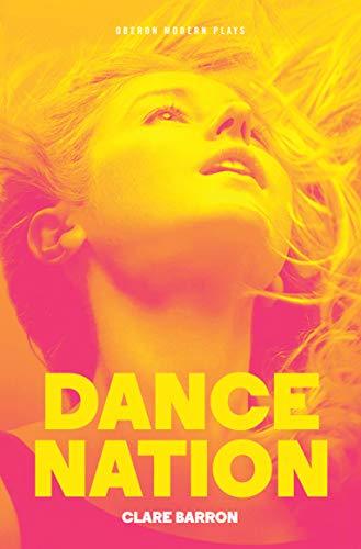 Dance-Nation-by-Clare-Barron-PDF-EPUB.jpg