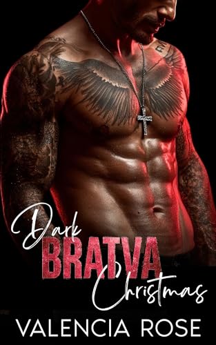 Dark-Bratva-Christmas-by-Valencia-Rose-PDF-EPUB.jpg